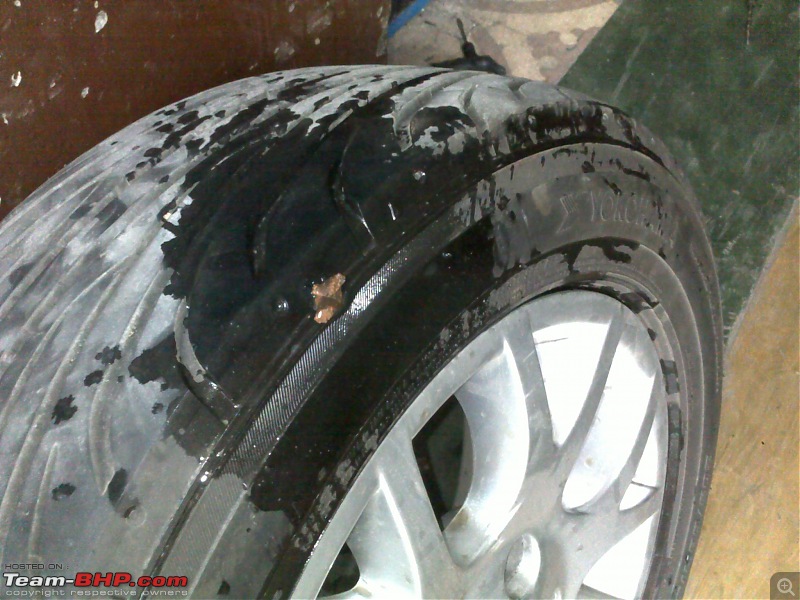 Fiat Punto : Tyre & wheel upgrade thread-280520111064.jpg