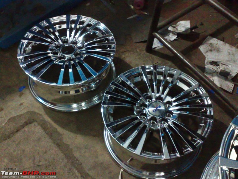 The official alloy wheel show-off thread. Lets see your rims!-07052011807.jpg