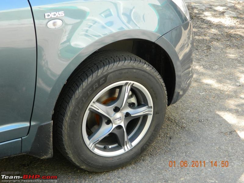 The official alloy wheel show-off thread. Lets see your rims!-dscn0371.jpg