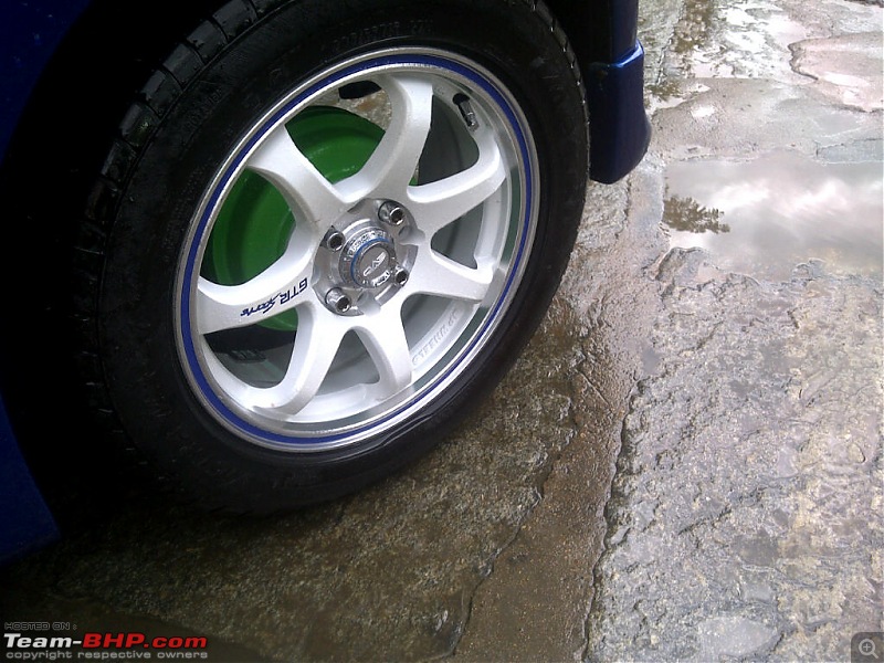 The official alloy wheel show-off thread. Lets see your rims!-img2011061100097.jpg