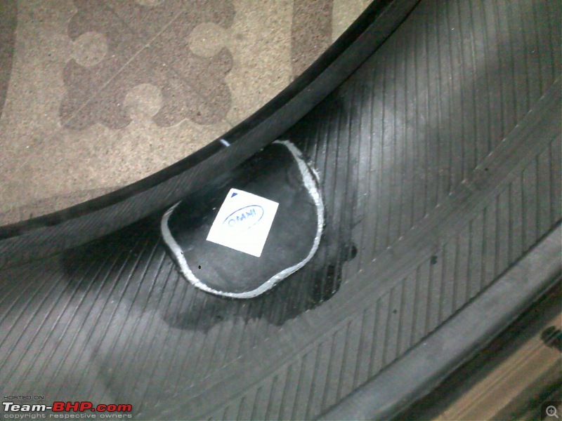 Fiat Punto : Tyre & wheel upgrade thread-080620111088.jpg