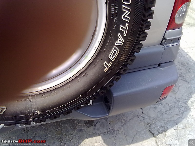 Tata Safari : Tyre & wheel upgrade thread-17062011.jpg
