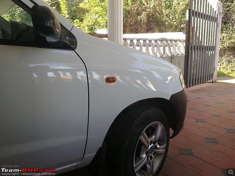 Maruti Suzuki Alto : Tyre & wheel upgrade thread-30062011035.jpg
