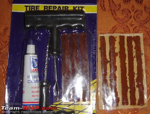 DIY Guide: How to repair a Tubeless tyre puncture!-dsc04220.jpg