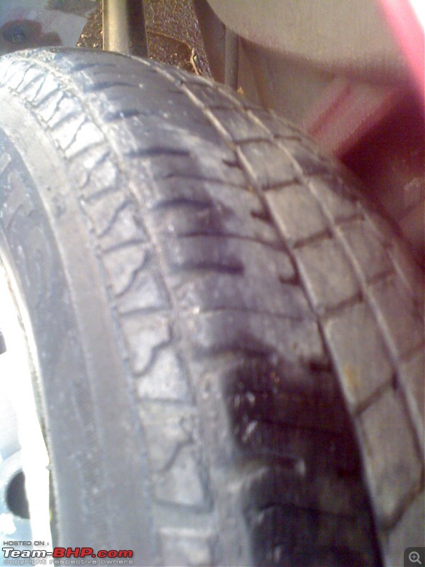 Tyre life-span dilemma-1011_095817.jpg