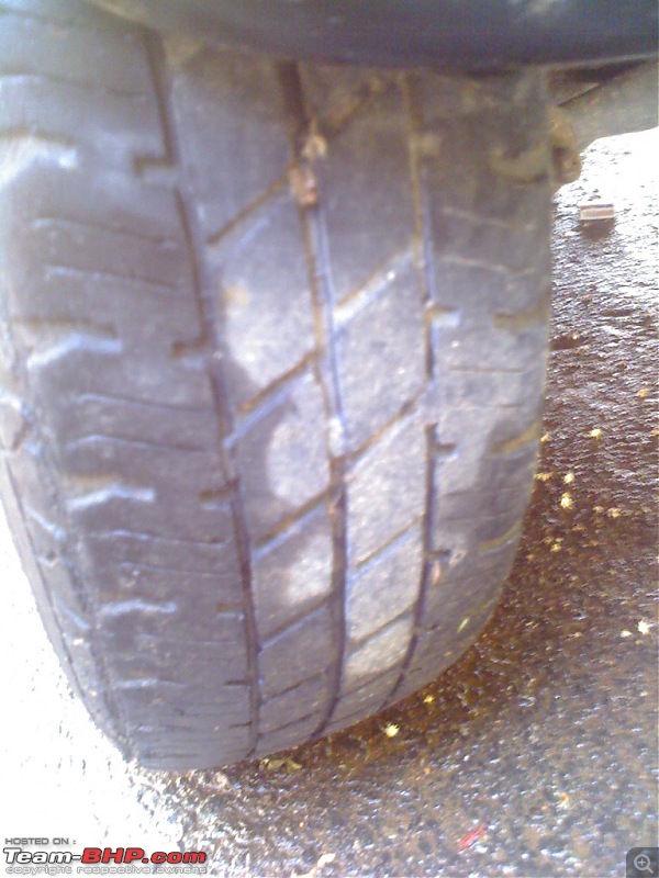 Tyre life-span dilemma-1011_095834.jpg