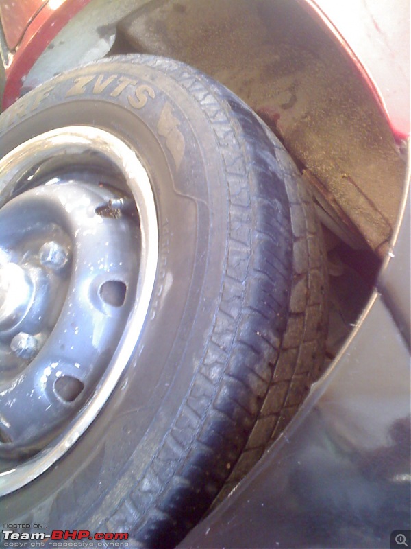 Tyre life-span dilemma-1011_095845.jpg