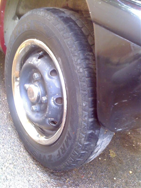 Tyre life-span dilemma-1011_095857.jpg