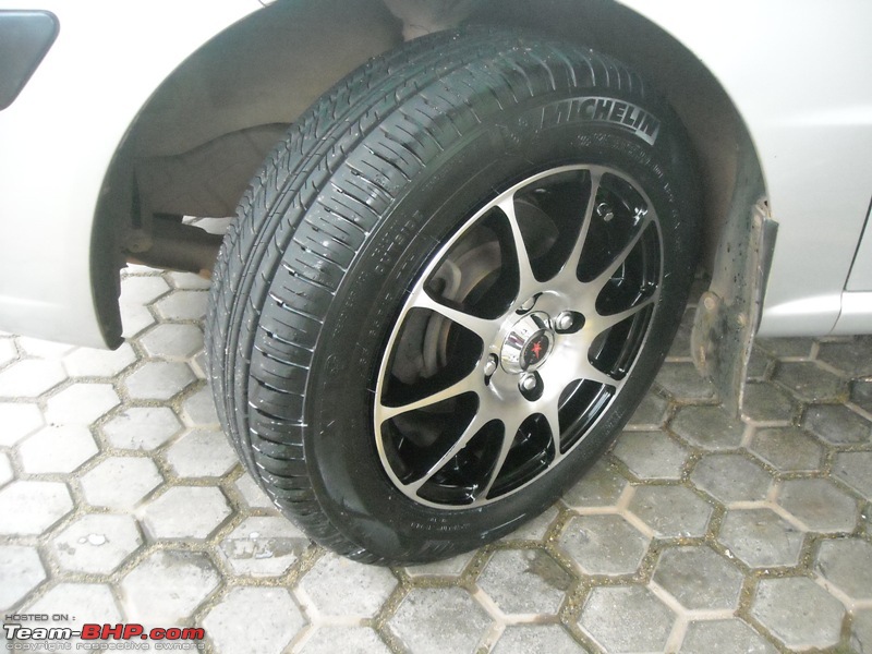 Upgrading wheels/tyres on Santro-dscn8465a.jpg