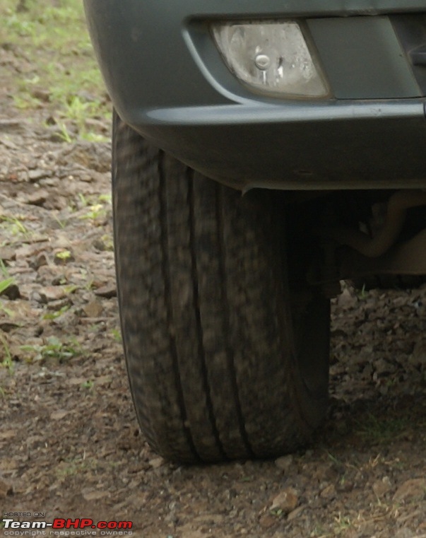 Tata Safari : Tyre & wheel upgrade thread-t1.jpg