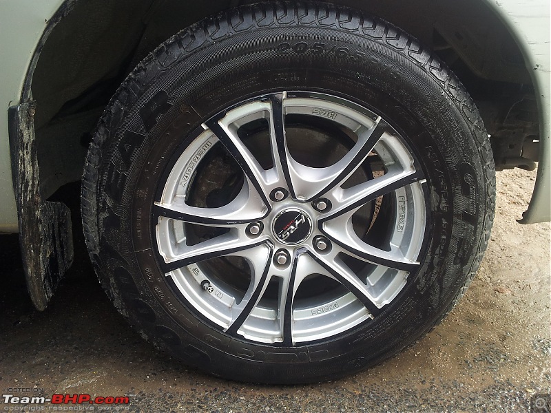 The official alloy wheel show-off thread. Lets see your rims!-20110824-07.14.55.jpg
