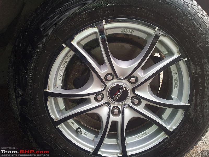 The official alloy wheel show-off thread. Lets see your rims!-20110824-07.16.09.jpg