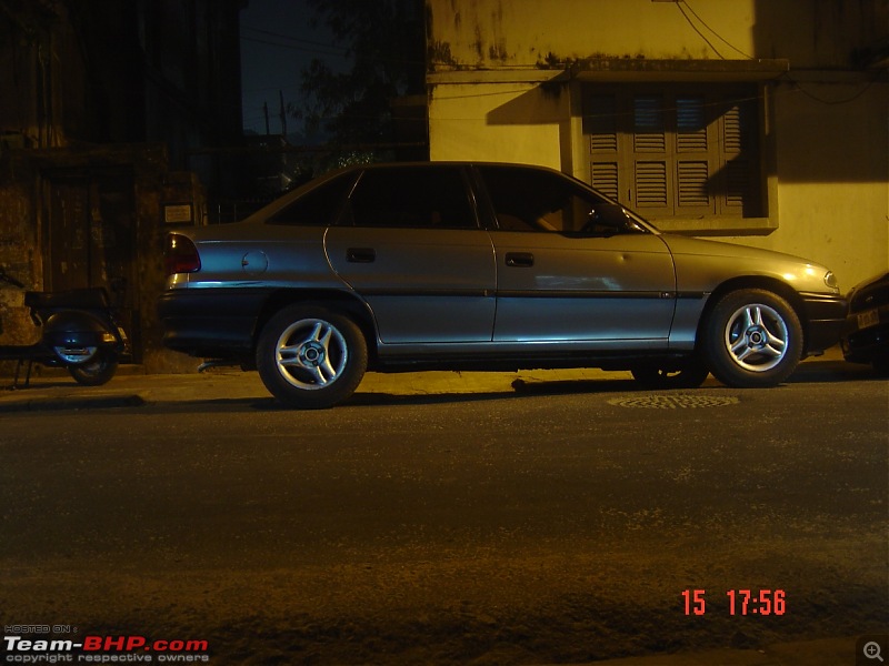 The official alloy wheel show-off thread. Lets see your rims!-copy-my-car-dec-2005-4.jpg