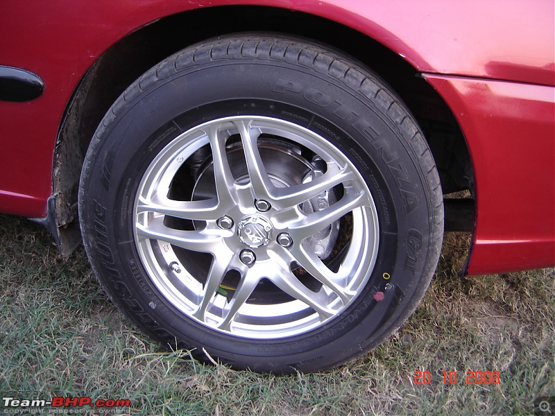 The official alloy wheel show-off thread. Lets see your rims!-dsc01250.jpg