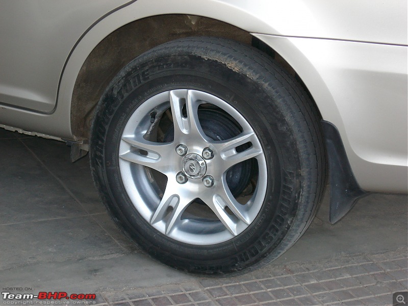 The official alloy wheel show-off thread. Lets see your rims!-five.jpg