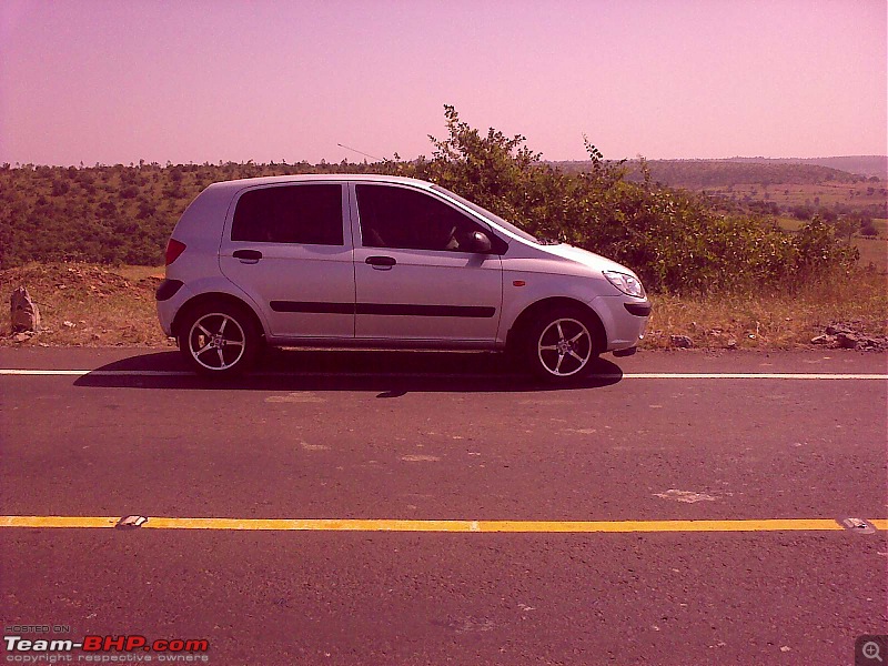 The official alloy wheel show-off thread. Lets see your rims!-02112008031.jpg