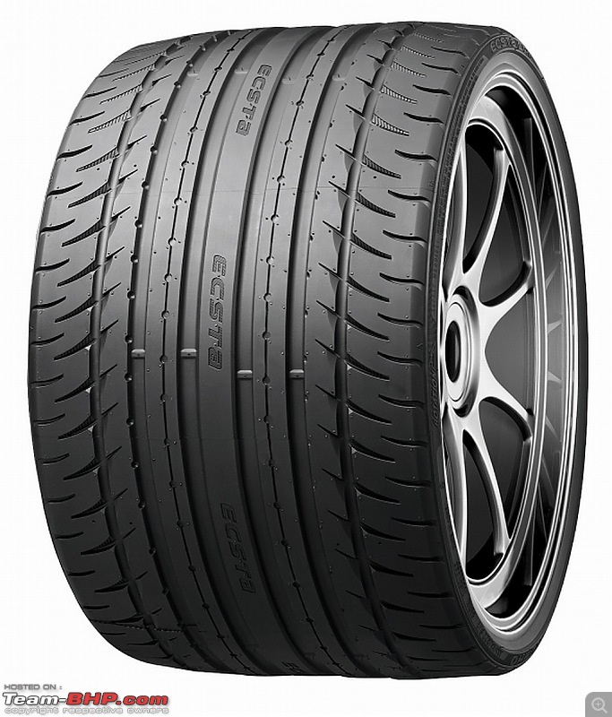 Kumho Tires - ECSTA 15 Series-kumho-ecsta-15-01.jpg