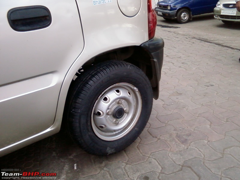 Tyre Suggestion for the Maruti ZEN-17112008002.jpg