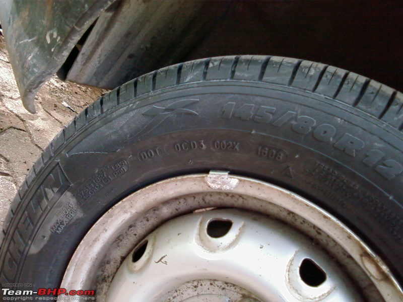 Tyre Suggestion for the Maruti ZEN-17112008005.jpg