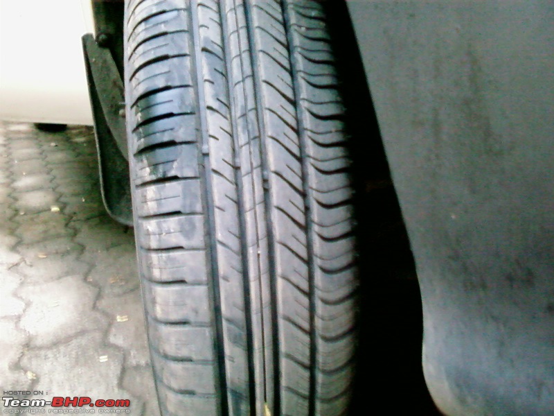 Tyre Suggestion for the Maruti ZEN-18112008008.jpg