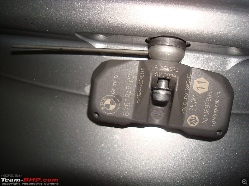 DIY: BERU TPMS sensor install for BMW E90 made easy.-dsc00273a.jpg