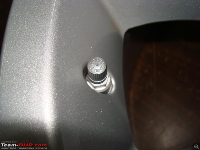 DIY: BERU TPMS sensor install for BMW E90 made easy.-dsc00279a.jpg