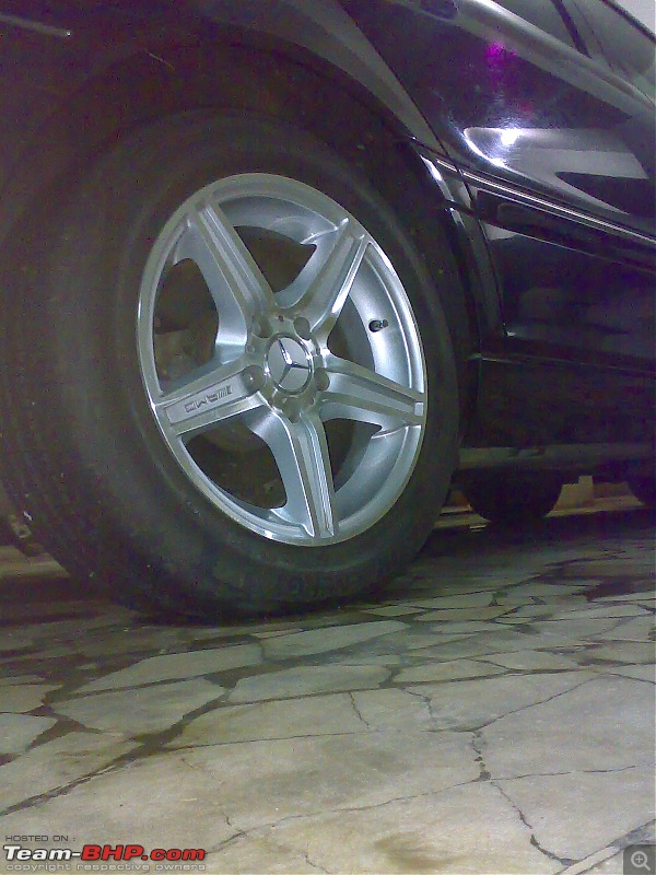 The official alloy wheel show-off thread. Lets see your rims!-29072008575.jpg