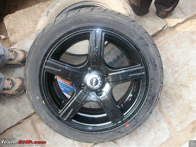 Want 15" Tyres for Honda City ZX VTEC-wheels-006.jpg