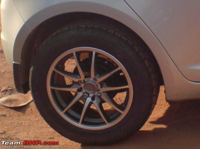 The official alloy wheel show-off thread. Lets see your rims!-lenso.jpg