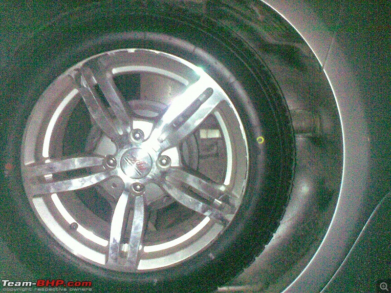 Maruti Suzuki Swift : Tyre & wheel upgrade thread-13122008055.jpg