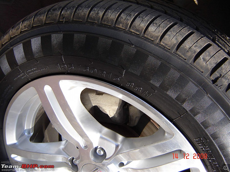 The official alloy wheel show-off thread. Lets see your rims!-dsc02112.jpg