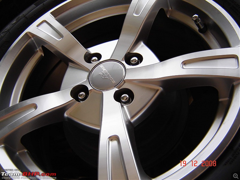 Yokohamas & New 15" Schnitzer AC Replica Wheels (Pics on Pg. 2)-dsc02128.jpg