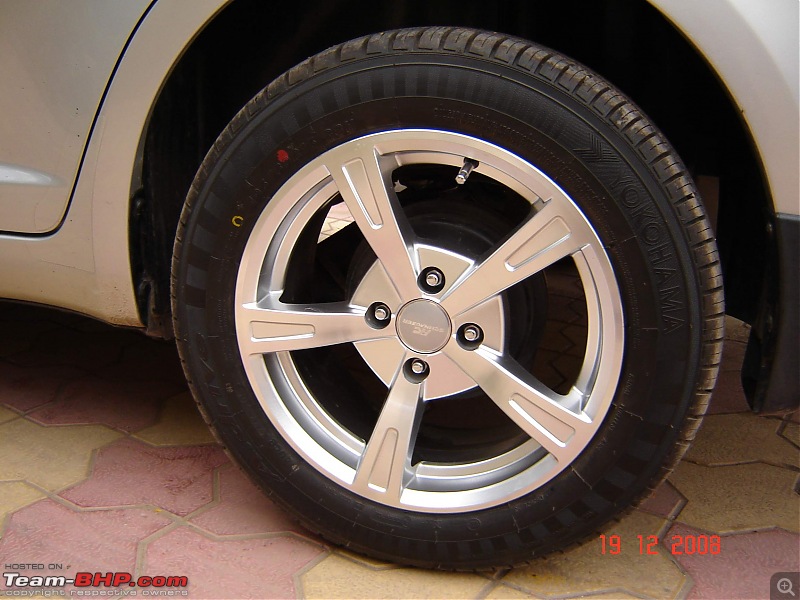 The official alloy wheel show-off thread. Lets see your rims!-dsc02113.jpg