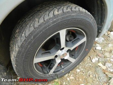 Are Yoko's Suitable for our Road Conditions?-dscn1891.jpg