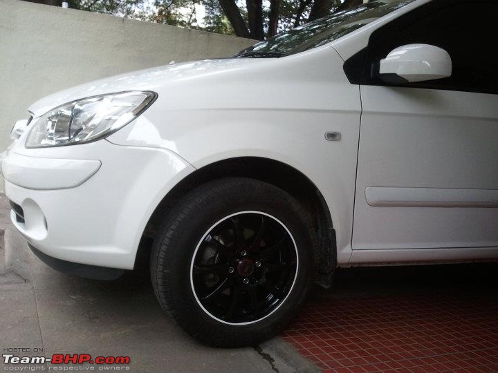 The official alloy wheel show-off thread. Lets see your rims!-293320_2265212103024_1030158337_32573751_1916502022_n.jpg