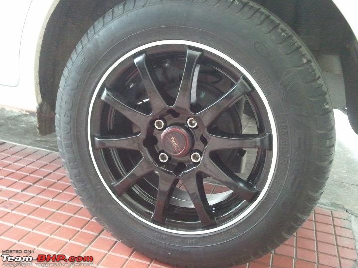 The official alloy wheel show-off thread. Lets see your rims!-303217_2265211102999_1030158337_32573747_1465126782_n.jpg