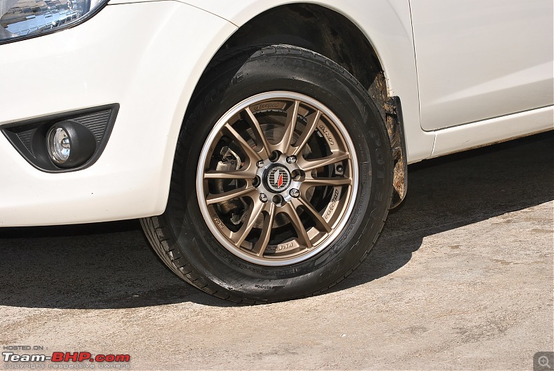 The official alloy wheel show-off thread. Lets see your rims!-dsc_3399.jpg