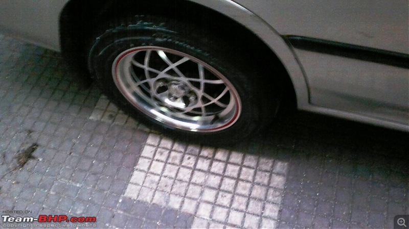 The official alloy wheel show-off thread. Lets see your rims!-picture-360.jpg