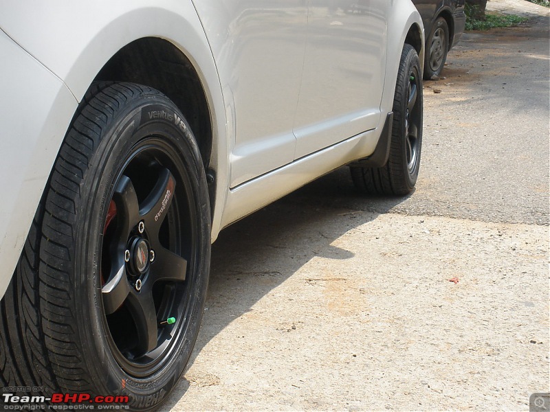 The official alloy wheel show-off thread. Lets see your rims!-p1010286.jpg