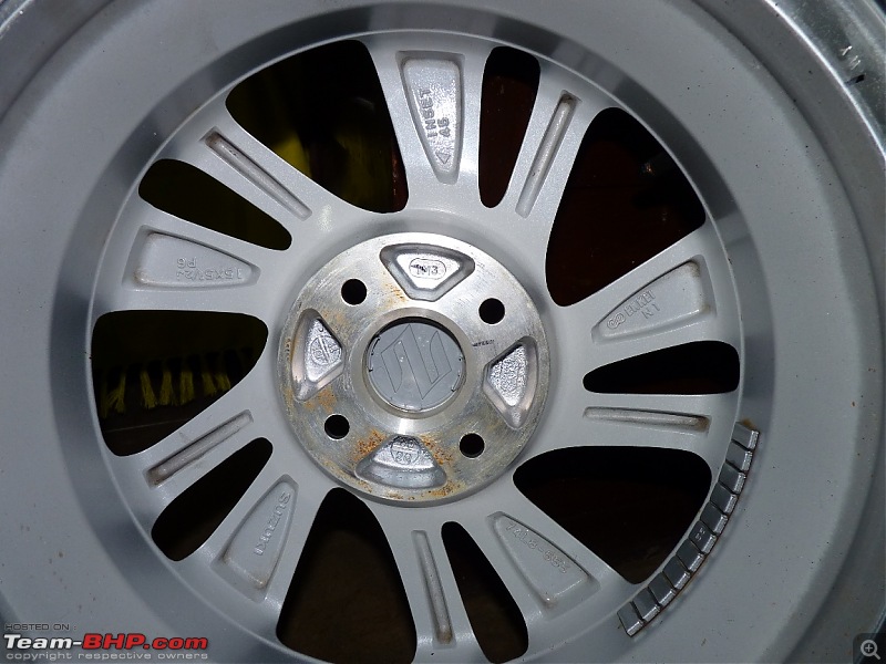 The official alloy wheel show-off thread. Lets see your rims!-p1020304.jpg