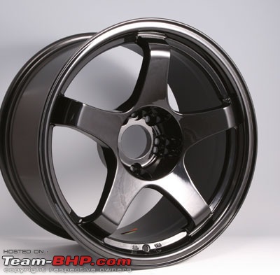 Need these wheels for My Getz!-drift.jpg