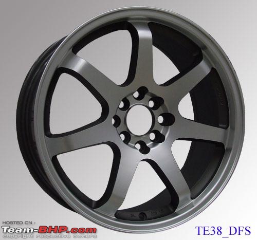 Need these wheels for My Getz!-te38_dfs.jpg