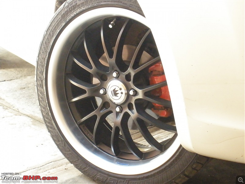 The official alloy wheel show-off thread. Lets see your rims!-p1010325.jpg