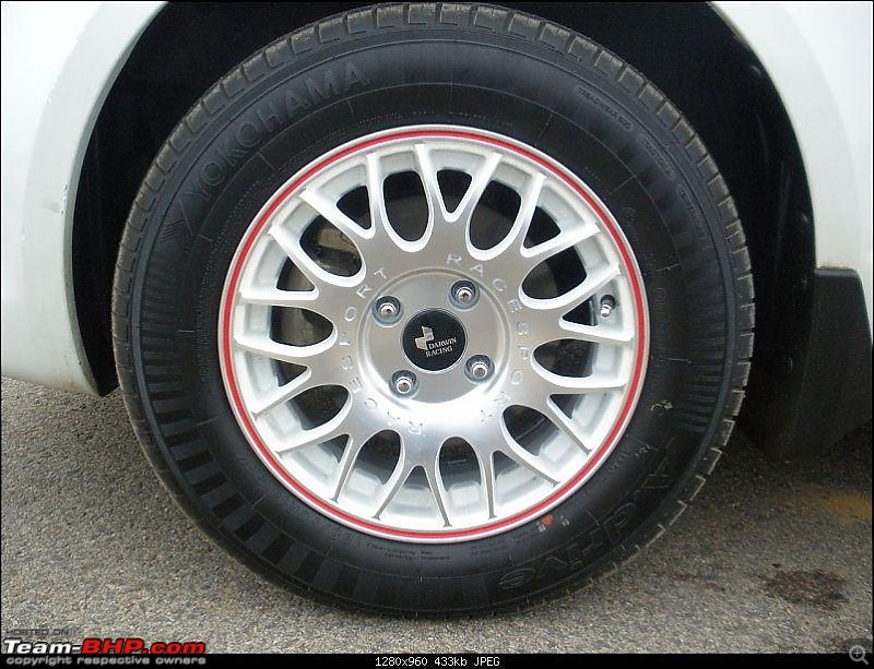 The official alloy wheel show-off thread. Lets see your rims!-p1010380.jpg