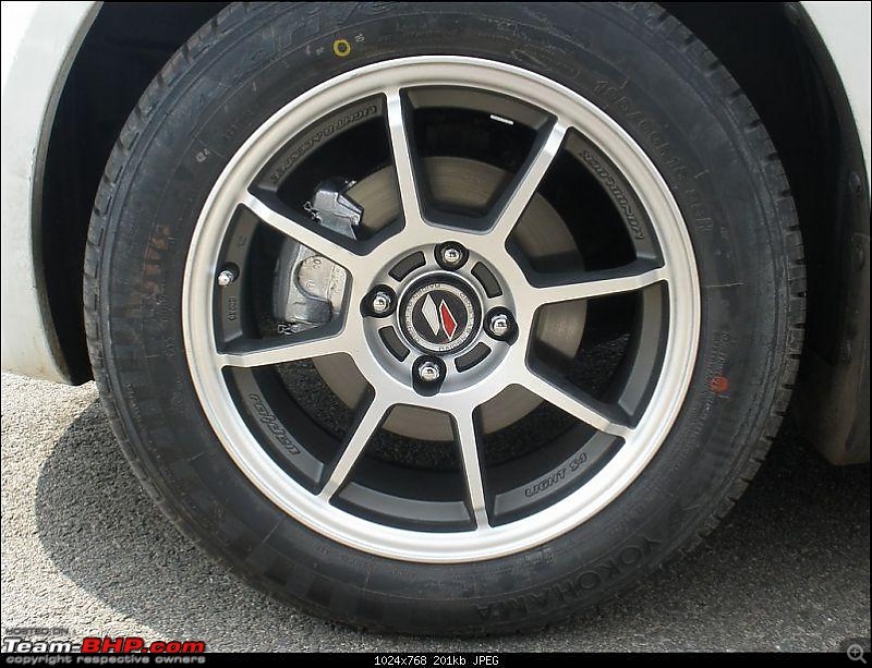 The official alloy wheel show-off thread. Lets see your rims!-p1010020.jpg