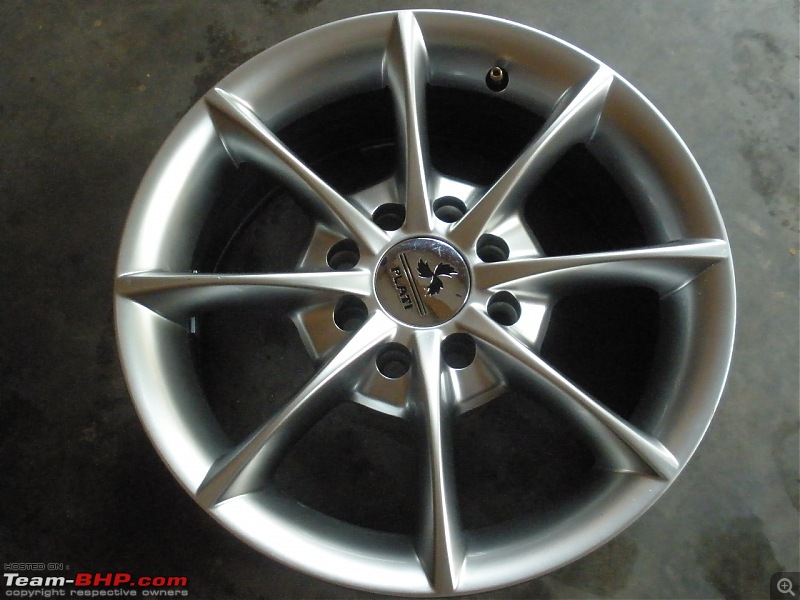 The official alloy wheel show-off thread. Lets see your rims!-p1010185.jpg
