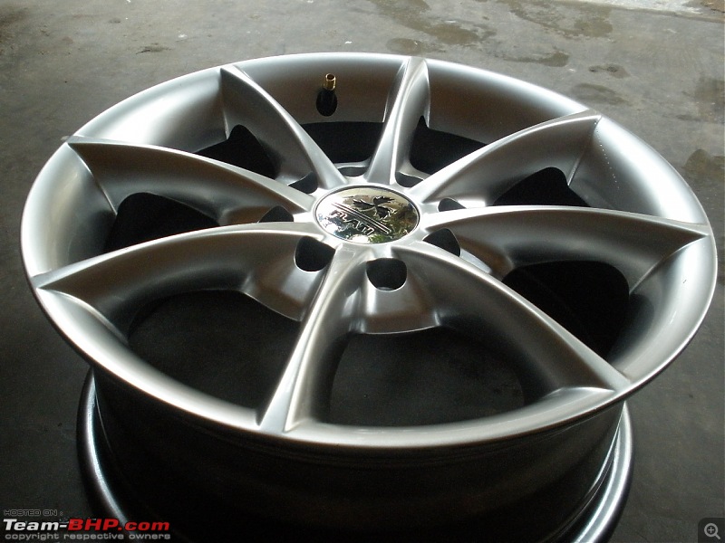The official alloy wheel show-off thread. Lets see your rims!-p1010186.jpg