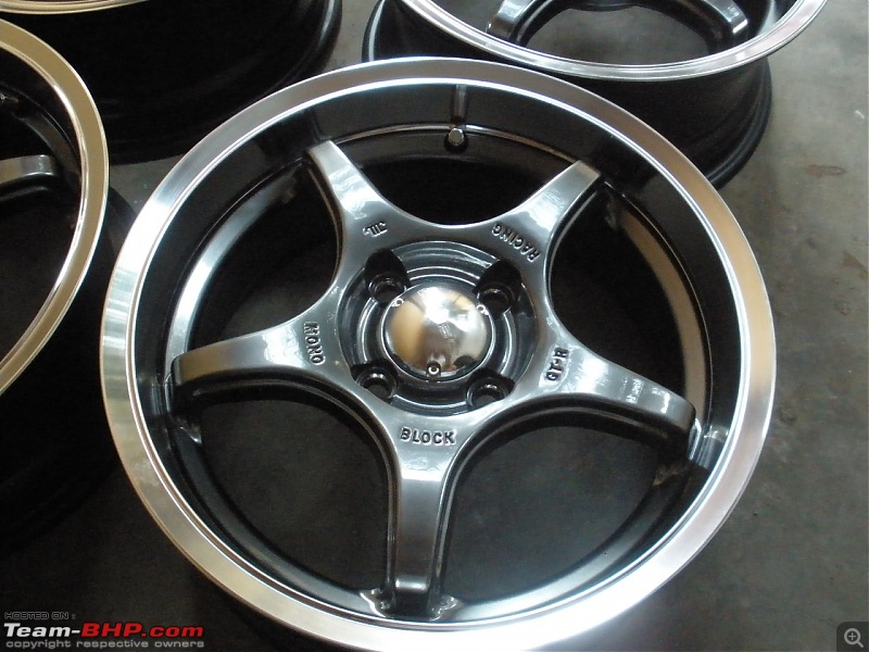 The official alloy wheel show-off thread. Lets see your rims!-p1010299.jpg