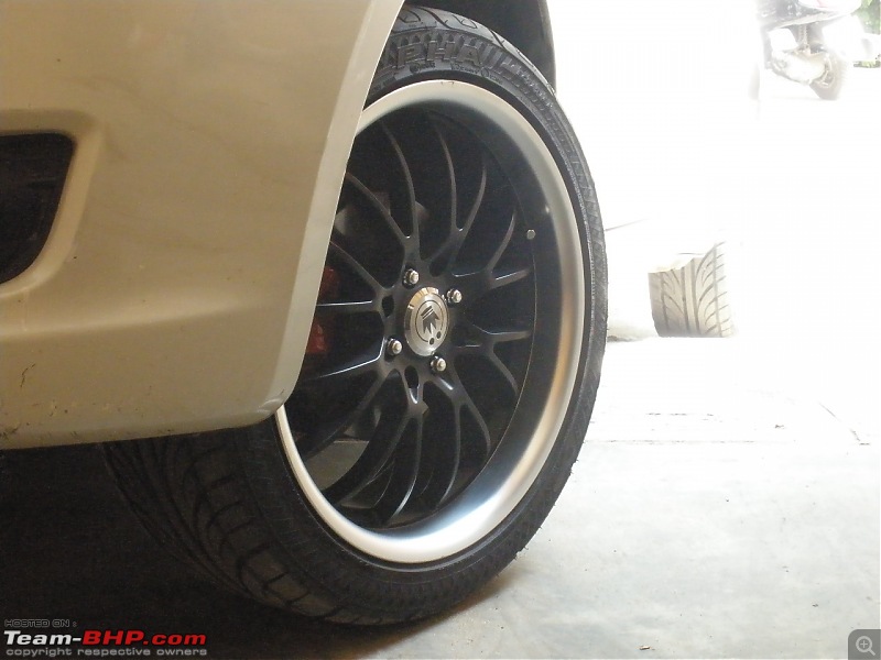 The official alloy wheel show-off thread. Lets see your rims!-p1010321.jpg