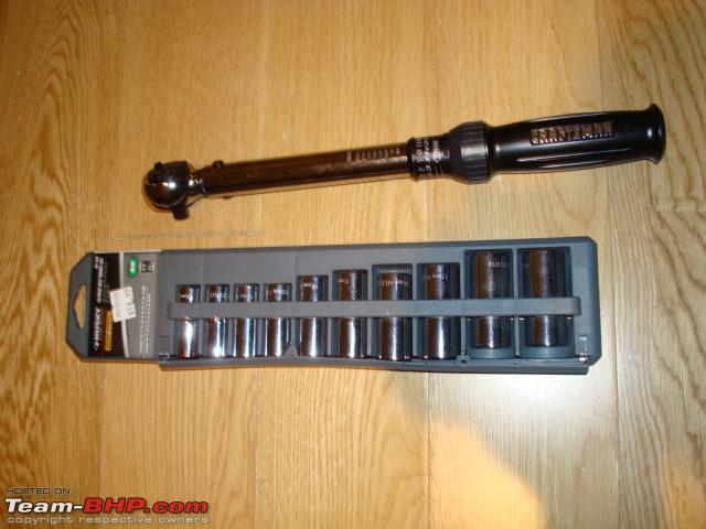 Name:  01. 3_8 Torque wrench.jpg
Views: 20890
Size:  96.5 KB